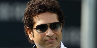 sachin-tendulkar