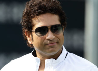 sachin-tendulkar