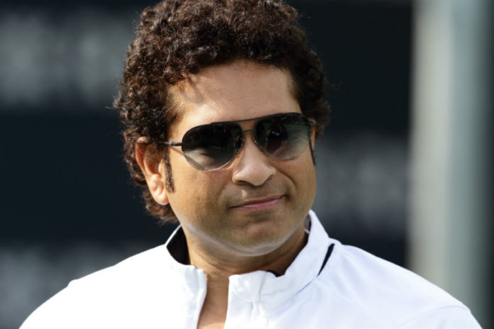 sachin-tendulkar