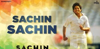 sachin tendulkar1