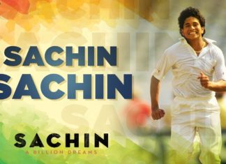 sachin tendulkar1