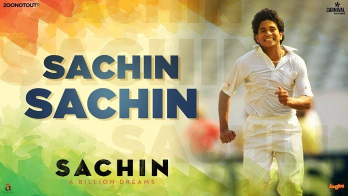 sachin tendulkar1