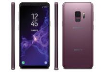 samsung 9