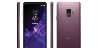 samsung 9