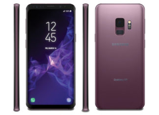 samsung 9