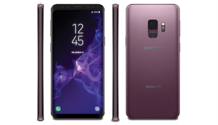 samsung 9