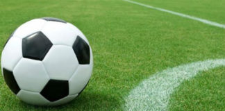 santosh trophy