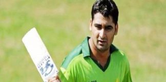 shahzaib-hasan