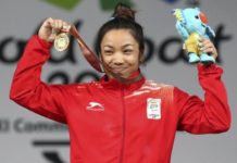 Commonwealth Games 2018, Gururaja, cwg 2018, commonwelath games, mirabai chanu, india Commonwealth Games, olympics 2020, cwg 2018 schedule, Gold Coast 2018 Commonwealth Games, CWG 2018, 2018 Commonwealth Games, India at 2018 Commonwealth Games