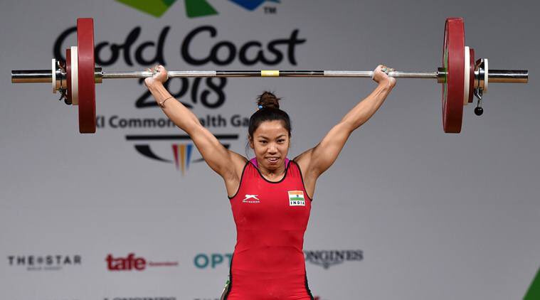 Commonwealth Games 2018, Gururaja, cwg 2018, commonwelath games, mirabai chanu, india Commonwealth Games, olympics 2020, cwg 2018 schedule, Gold Coast 2018 Commonwealth Games, CWG 2018, 2018 Commonwealth Games, India at 2018 Commonwealth Games