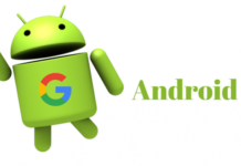 Android-P