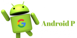 Android-P
