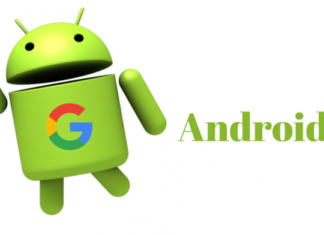 Android-P