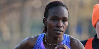Chepkirui_Joyce