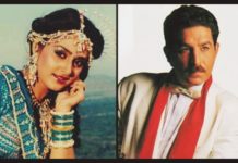 Dalip-Tahil-With-Jaya-Parda1