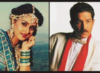 Dalip-Tahil-With-Jaya-Parda1