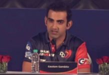 IPL-2018-Gautam-Gambhir-returns-as-Delhi-Daredevils-captain