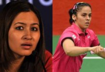 Jwala-gutta-saina-nehwal