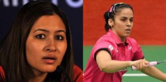 Jwala-gutta-saina-nehwal