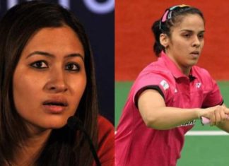 Jwala-gutta-saina-nehwal