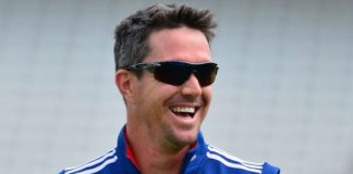 Kevin-Pietersen