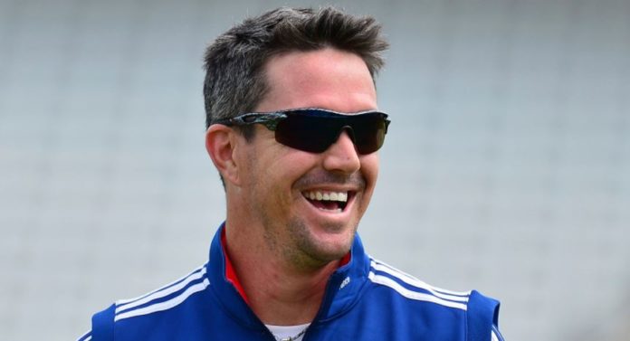 Kevin-Pietersen