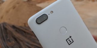 One Plus
