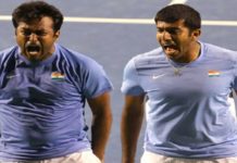 Paes-Bopanna