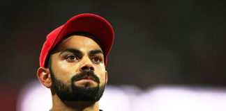 RCB_Virat_Kohli