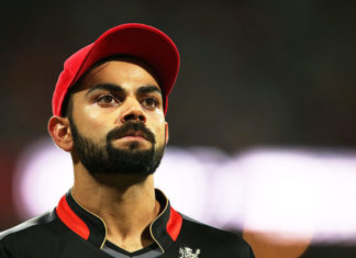 RCB_Virat_Kohli