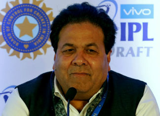 Rajeev-Shukla-IPL