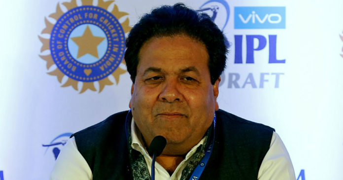 Rajeev-Shukla-IPL