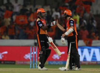 SRH_vs_RR_ipl