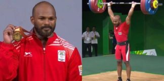 Sathish-Sivalingam-wins-third-gold-as-medal-galore-for-India-on-Day-3