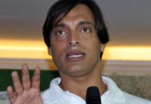 Shoaib-Akhtar