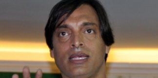 Shoaib-Akhtar