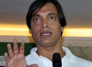 Shoaib-Akhtar