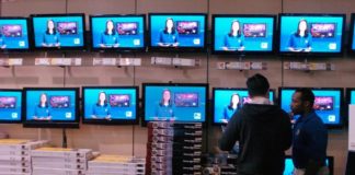 Television