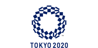 Tokyo-2020-Olympics