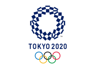 Tokyo-2020-Olympics