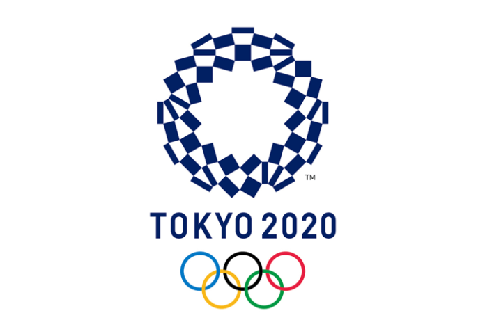 Tokyo-2020-Olympics