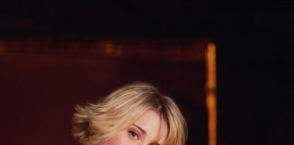 allison mack,arrested,girls trafficking