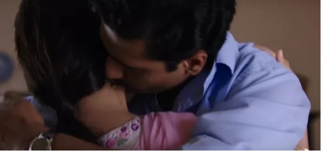  Bollywood Actress,Alia Bhatt,Upcoming Movie,Raazi,Hot Scenes