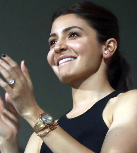 anushka sharma