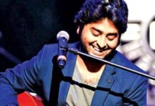 Arijit Singh,birthday special,Salman Khan,life,unknown facts