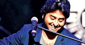 Arijit Singh,birthday special,Salman Khan,life,unknown facts