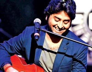 Arijit Singh,birthday special,Salman Khan,life,unknown facts