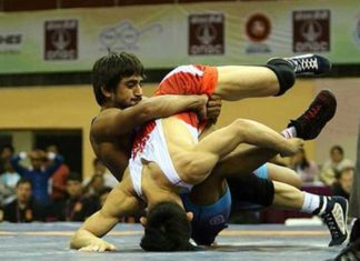 bajrang-punia-cwg