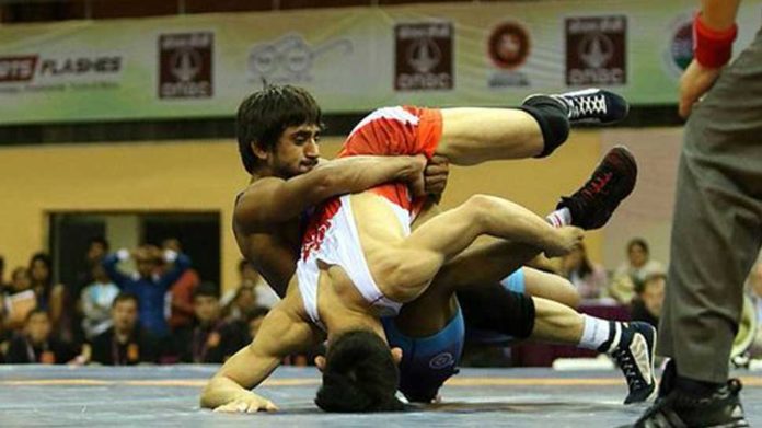 bajrang-punia-cwg