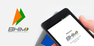 bhim_app